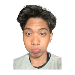 Nayla Moriska_20251110095152