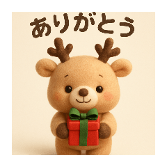 cheeze_20251110091958