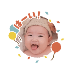 momoko_20251110002120