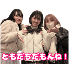 momoko_20251106151413