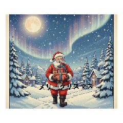 sugar_20251110133743