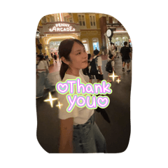 Tommy_20251110024105