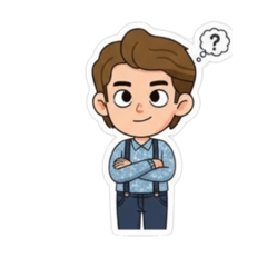 Sunny_20251110112325