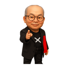 yazawa aikichi_lovely3