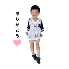 haruka_20251110113141