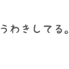 Kurumi_20251110115633