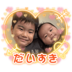 CHIHIRO_20251110115836