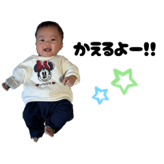 misaki_20251110123835