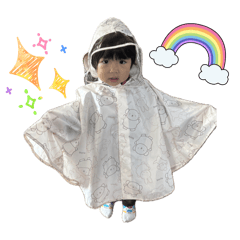 Yuzuki_20251110123553