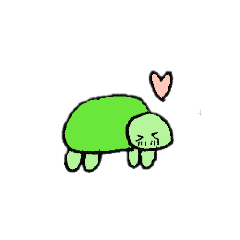 小龜龜 :3