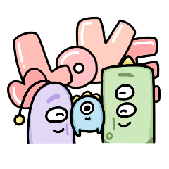 Nanisoremon mama (tw)