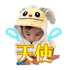 nanako_20251110132138