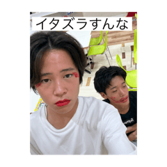 Avengers_20251110143208