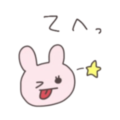 Cherry_20251110151153