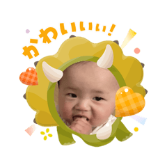 harumom_20251110150429