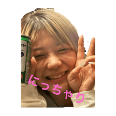 yamada_20251110142731