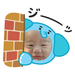 muraoka_20251110161017