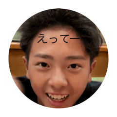 ringo_20251110160636