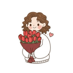 Sunny_20251110110243