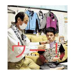 nishikun_20251110164246