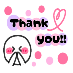 ●毎日使える！にこちゃんと一緒♪●