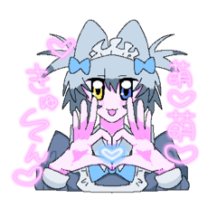 cocoa_20251110164745