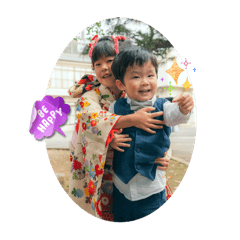 Zousan_20251110165011