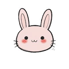 Seira_20251110165316