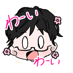 Tendai_20251110165923