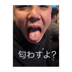 Yuzuki_20251110170034