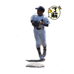 haru_2025111017144720271110