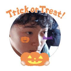 Uchinoko stamp_2025110936004