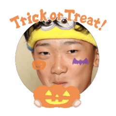 Uchinoko stamp_2025110936003