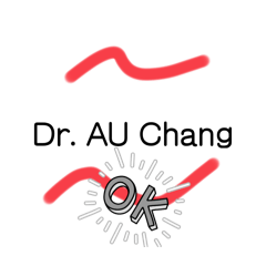 AU Dan Chang