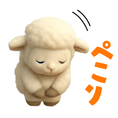 ayame_20251110175756