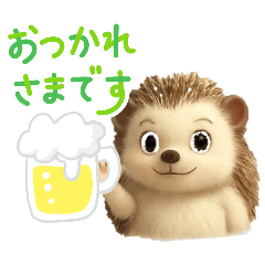 ayame_20251110180042