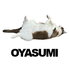 TORA AND CHESTER 2025