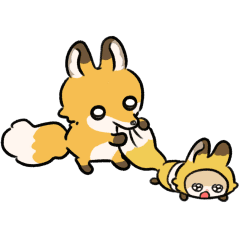 COBIHAMU (AUTUMN) Move part2