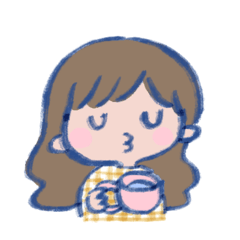 ほんじつのすたんぷ