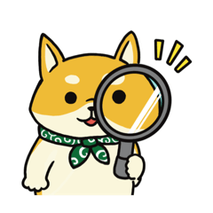 BEYOND GAMES_20251110124426