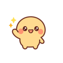 mario_20251110151939