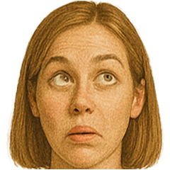 Irre Kosuya Kaonidechau