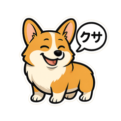 mario_20251110161009