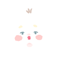 まっしろけっけ！