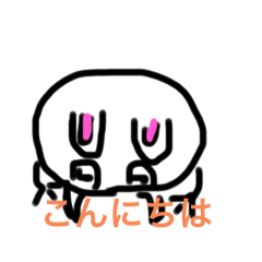 happy_20251110172111