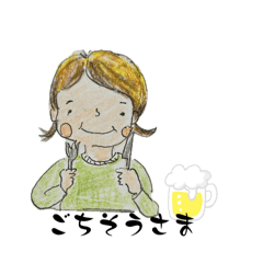 Hisayo_20251110171825