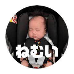 karin_20251110172456