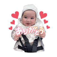 rei_20251110173358