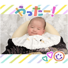 kaoru_20251110174515