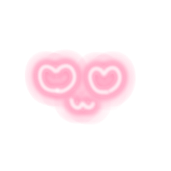 mochi_20251110195615